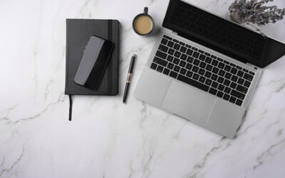 O Fenômeno da Uberização e a Gig Economy no Direito do Trabalho 