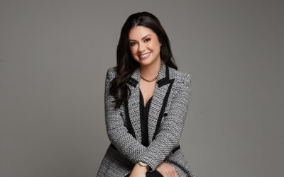 O Advogado Como Agente Estratégico da Empresa. Uma visão holística que transcende a advocacia tradicional.