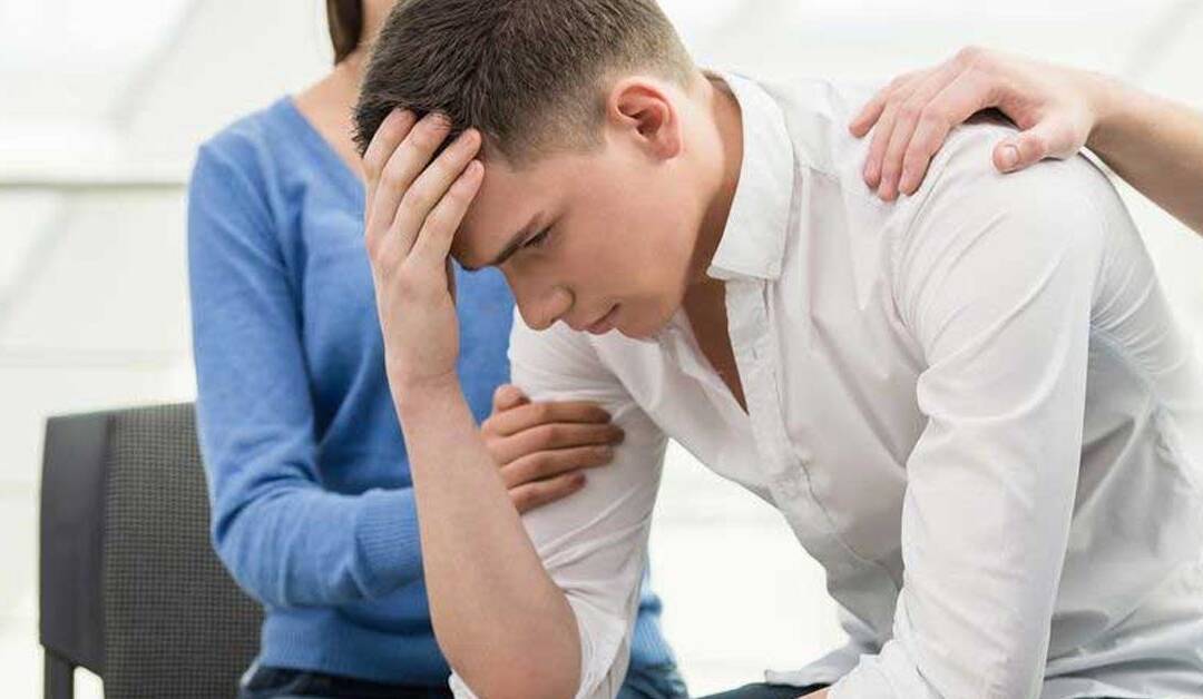 Prevenção ao Dano Moral no Trabalho