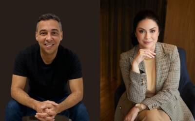 Implementação de Política de Desconexão do Trabalho Efetiva nas Empresas Brasileiras