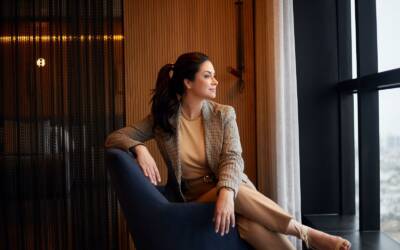 O Direito à Desconexão do Trabalho no Contexto Brasileiro: Uma Análise Jurídica e Comparativa.