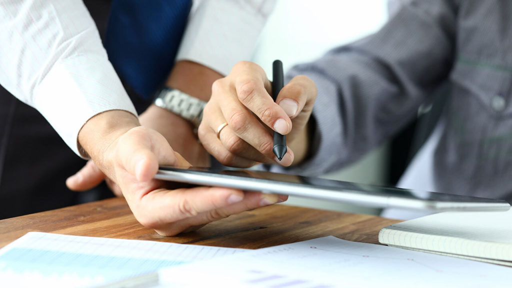 Desconsideração de personalidade jurídica