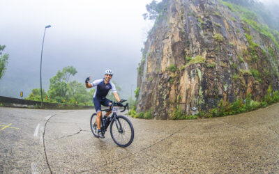 A DESCONEXÃO DO TRABALHO E A RELAÇÃO COM A ALTA PERFORMANCE